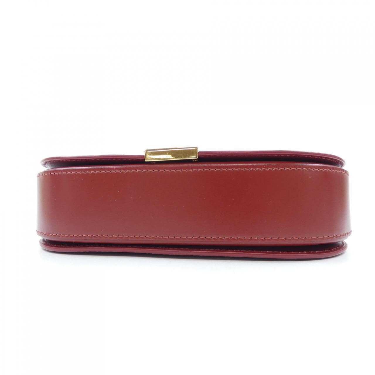 ヴェルサーチェ VERSACE 1006877 BAG