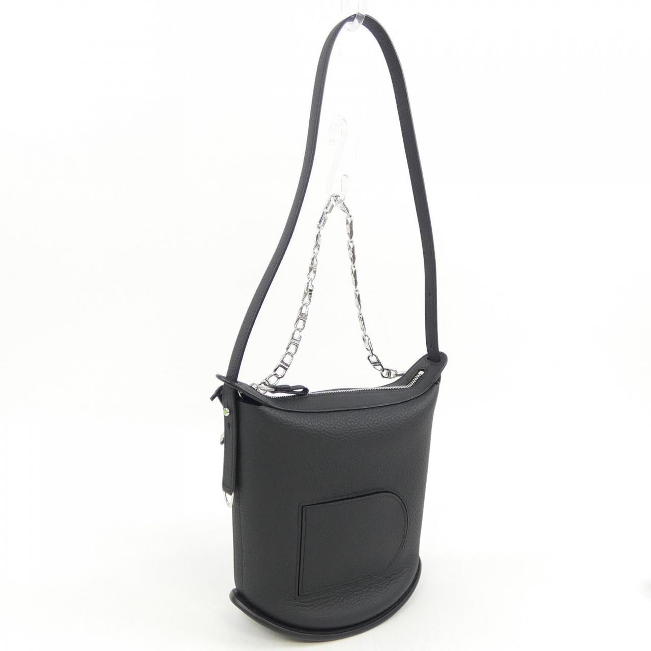 デルボー DELVAUX PIN TWIST AA0695AQY BAG