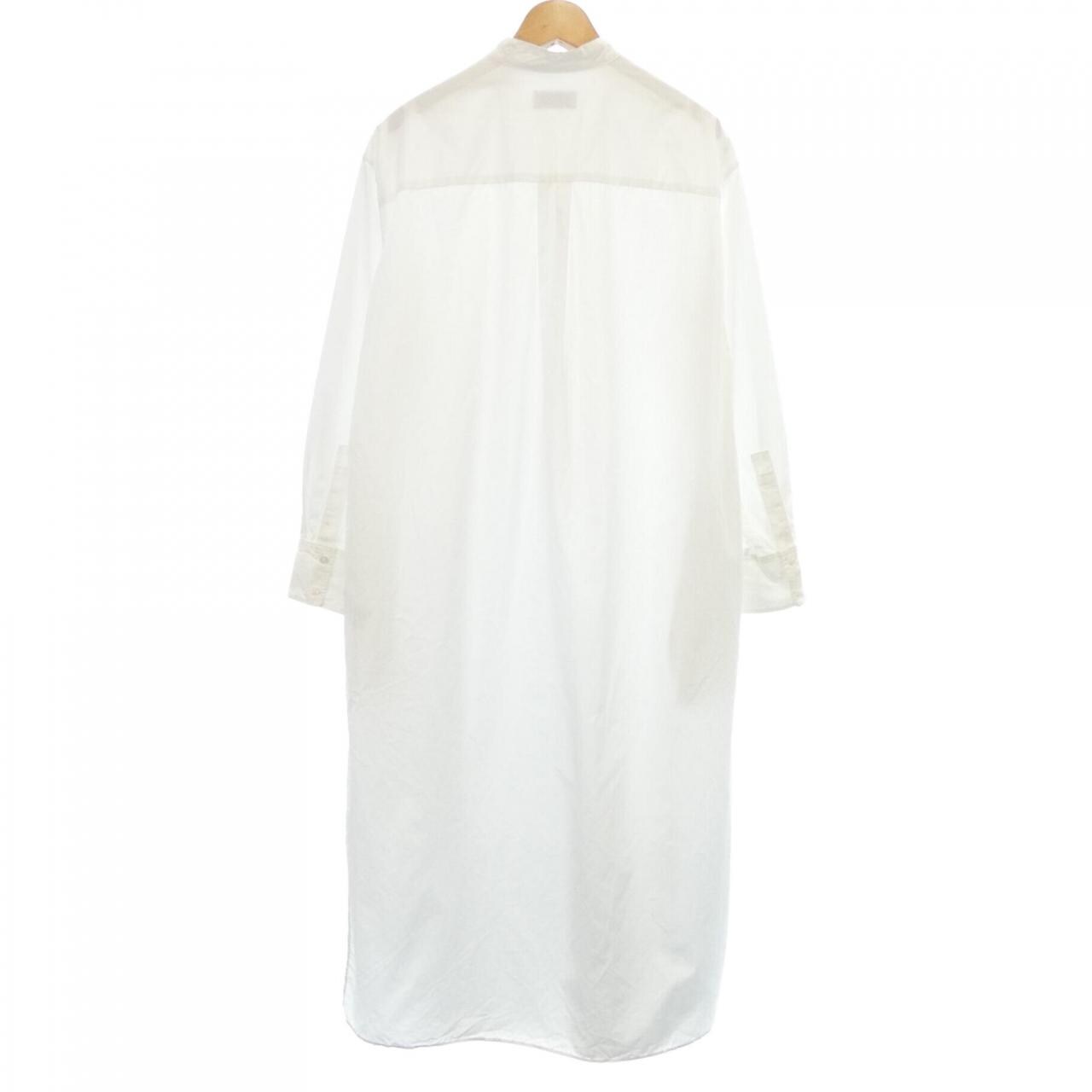 约翰斯默多利JOHN SMEDLEY连衣裙