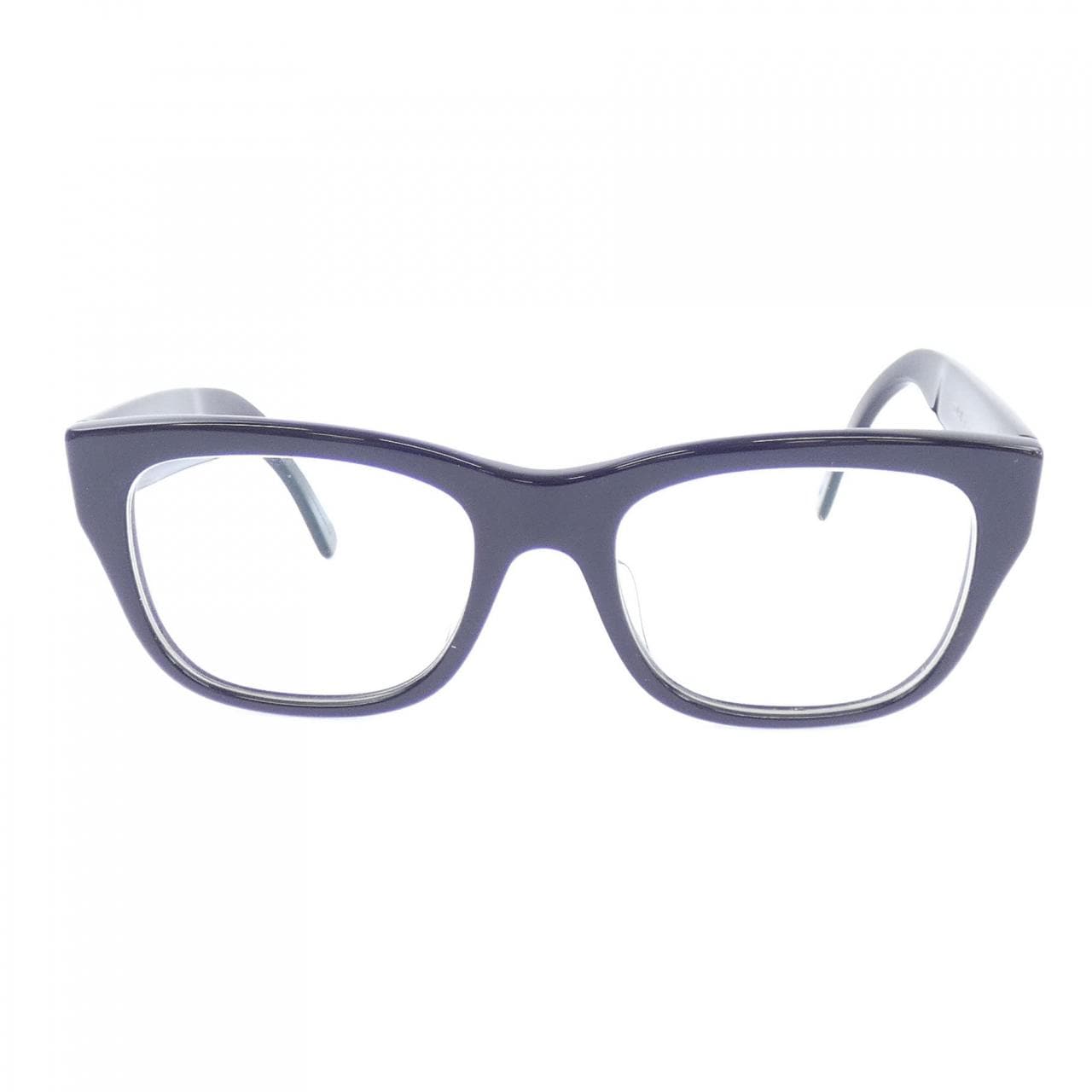 オリバーゴールドスミス OLIVER GOLDSMITH CONSUL-S EYEWEAR