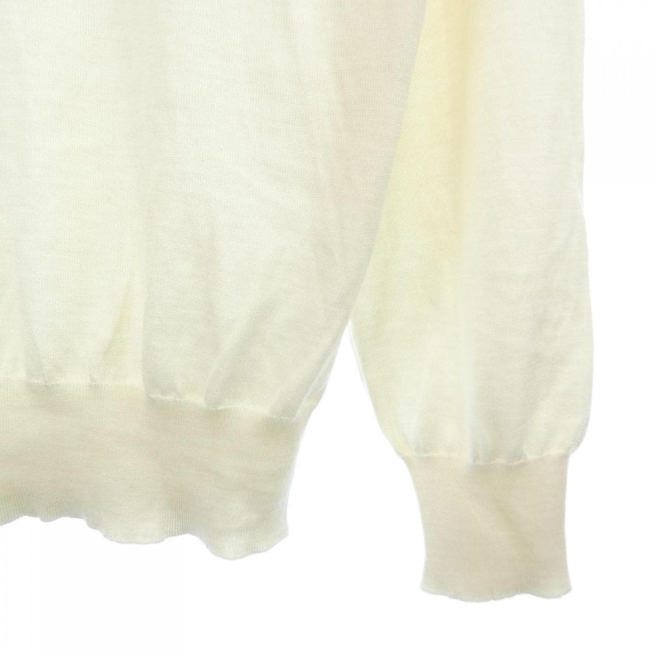 ブリオーニ BRIONI ニット