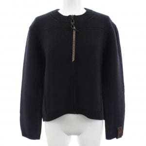 ルイヴィトン LOUIS VUITTON FSKC22QXZ カーディガン