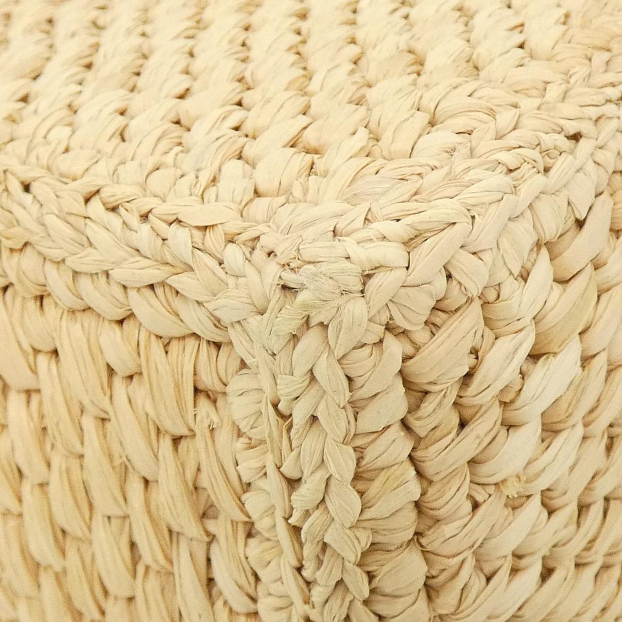 ロエベ フォント トート ミニ A685V46X01 バッグ