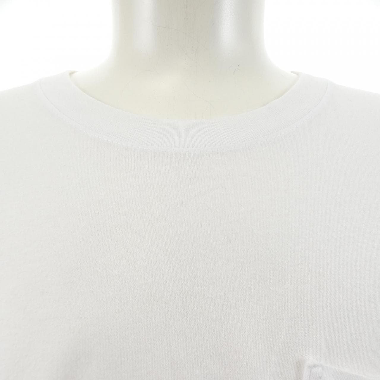 クロムハーツ CHROME HEARTS 2212-304-0243 トップス