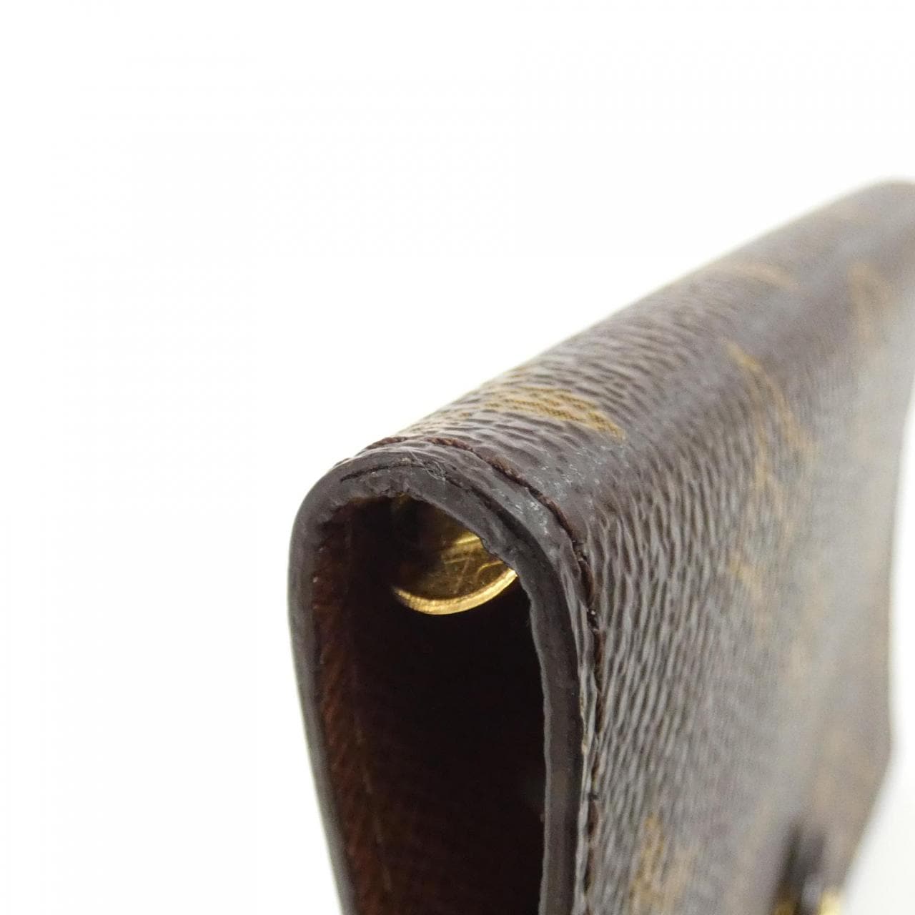 ルイヴィトン モノグラム アジェンダ PM R20005 オーガナイザー