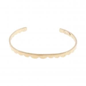 カオル * バングル