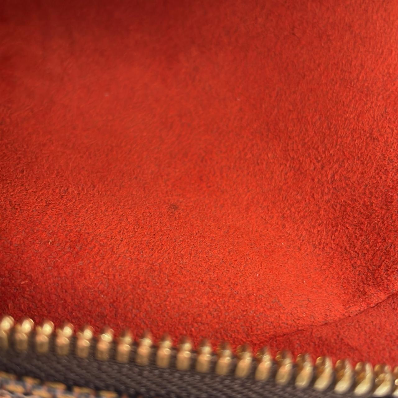 ルイヴィトン ダミエ イパネマ PM N51294 ショルダーバッグ