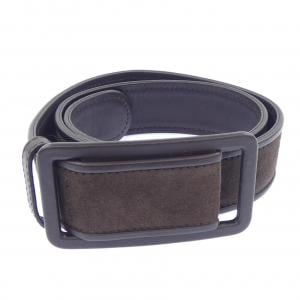 ロロピアーナ Loro Piana BELT