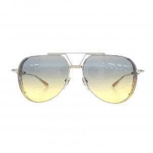 クロムハーツ CHROME HEARTS BOXEDEN SUNGLASSES