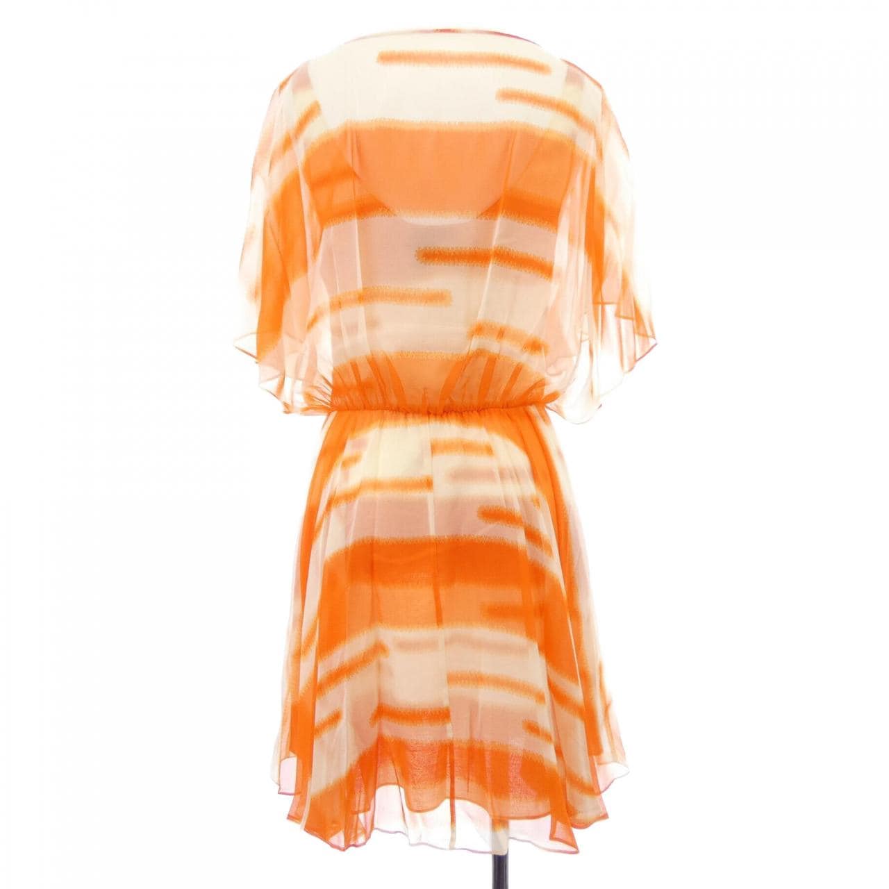 スリーワンフィリップリム 3.1 Phillip Lim ワンピース
