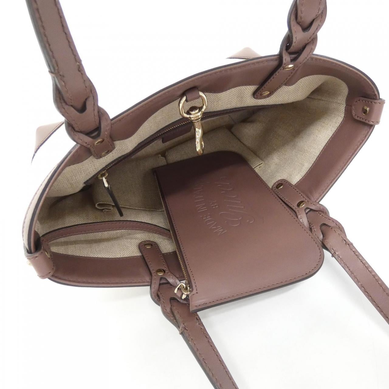 グッチ 269878 KIK1H バッグ
