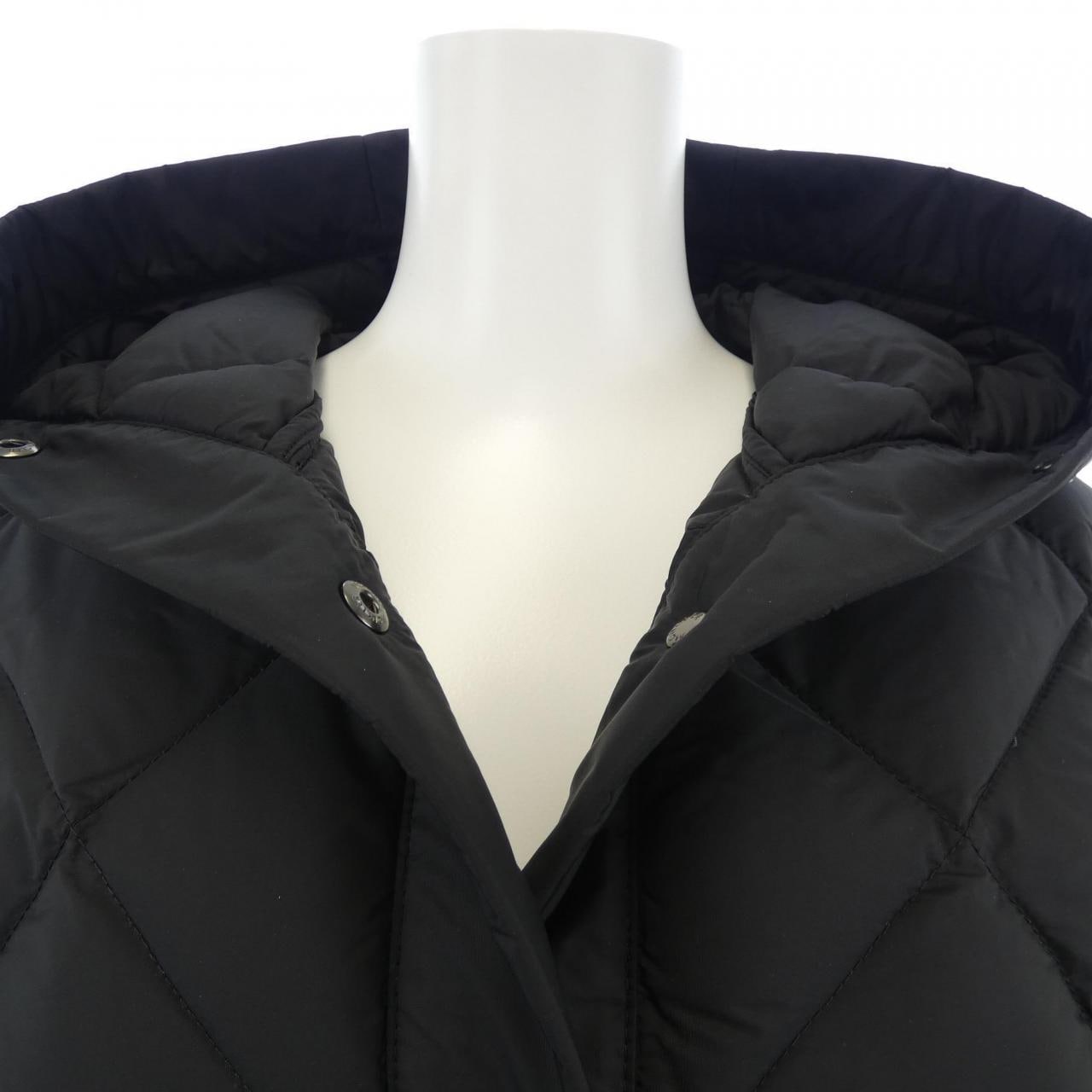 モンクレール MONCLER ARVOUIN ダウンジャケット