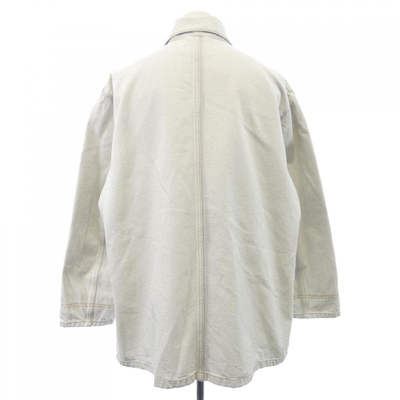 メゾンマルジェラ Maison Margiela S51AM0486 ジャケット
