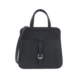【未使用品】エルメス アルザン 25cm 082027CK バッグ