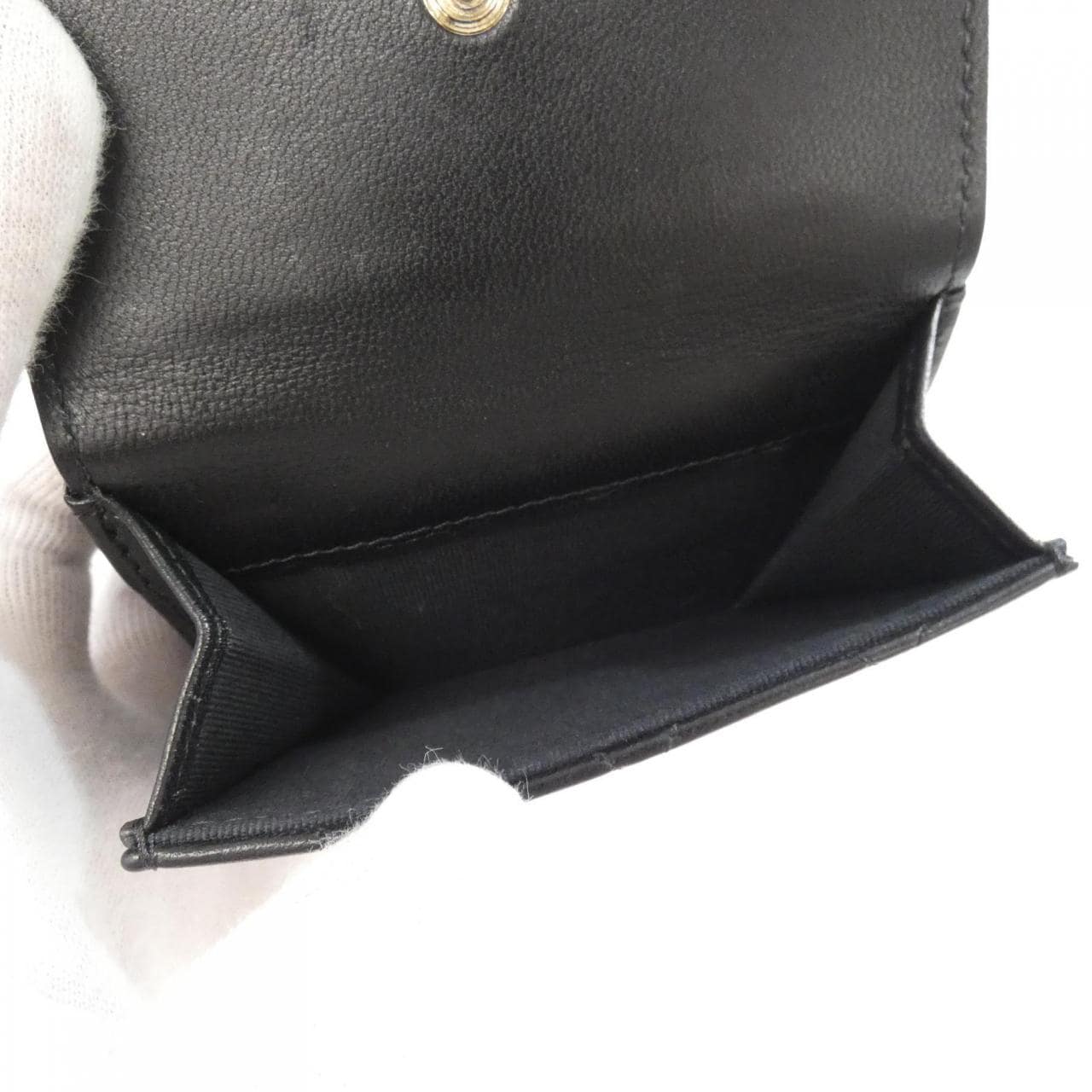 シャネル AP4035 財布