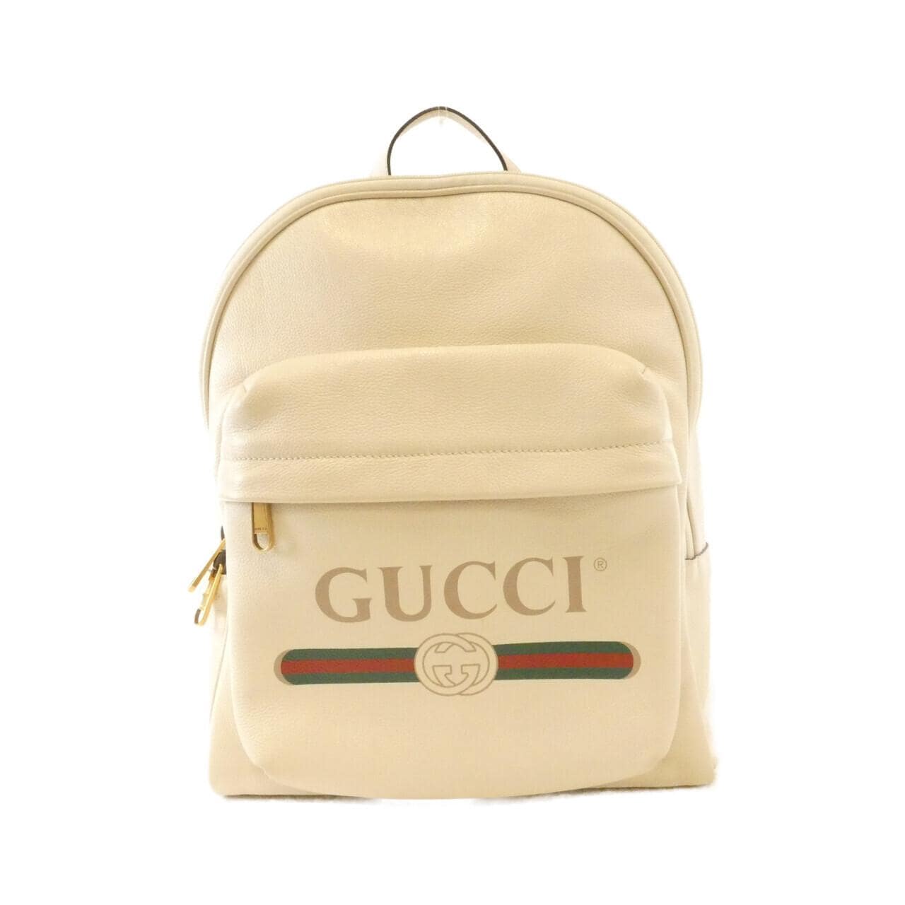 グッチ グッチ プリント 547834 0Y2BT リュックサック