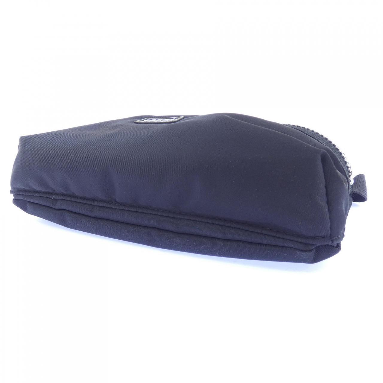サカイ SACAI 25-01023S BAG