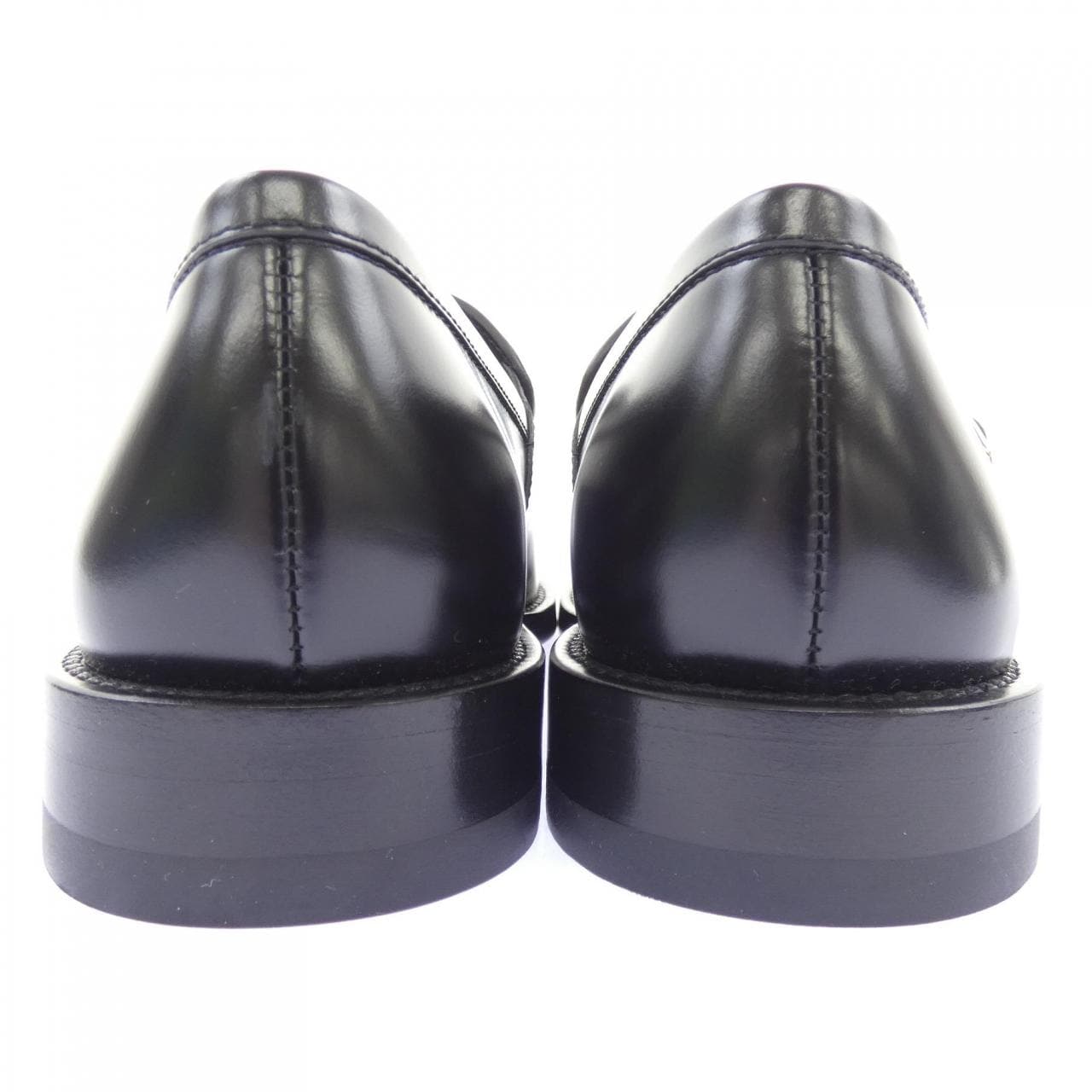 マルニ MARNI シューズ