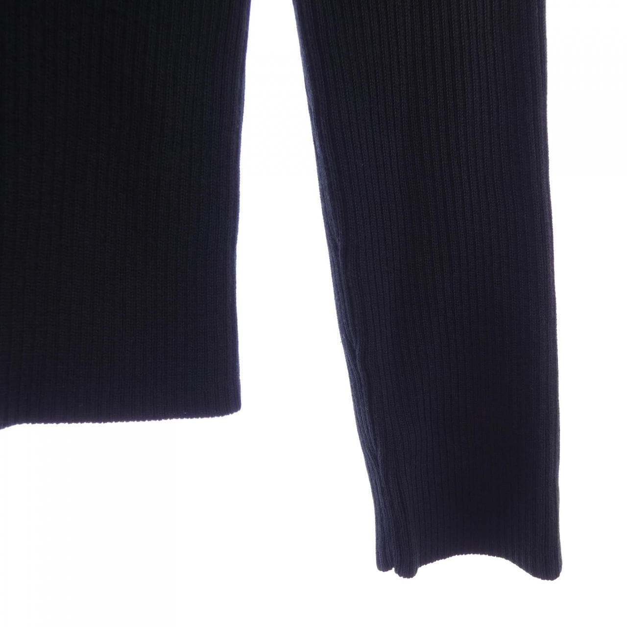 ユナイテッドアローズ UNITED ARROWS ニット