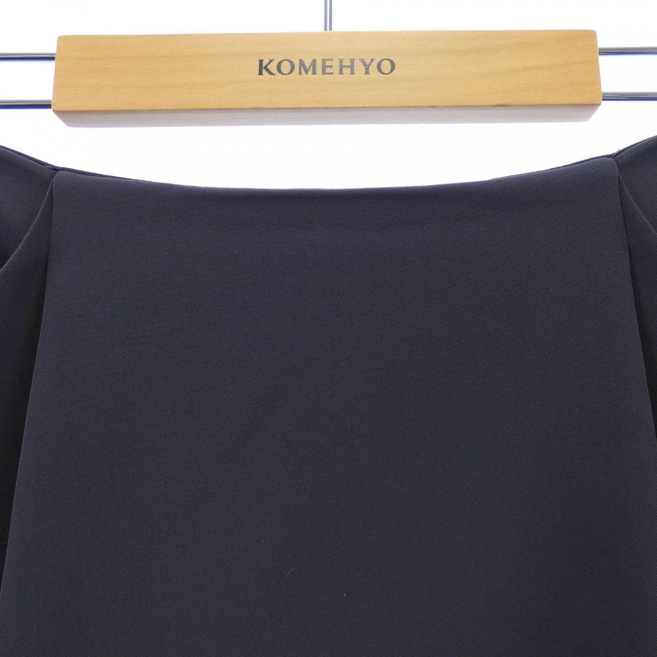 フォクシーニューヨーク FOXEY NEW YORK 36424 スカート