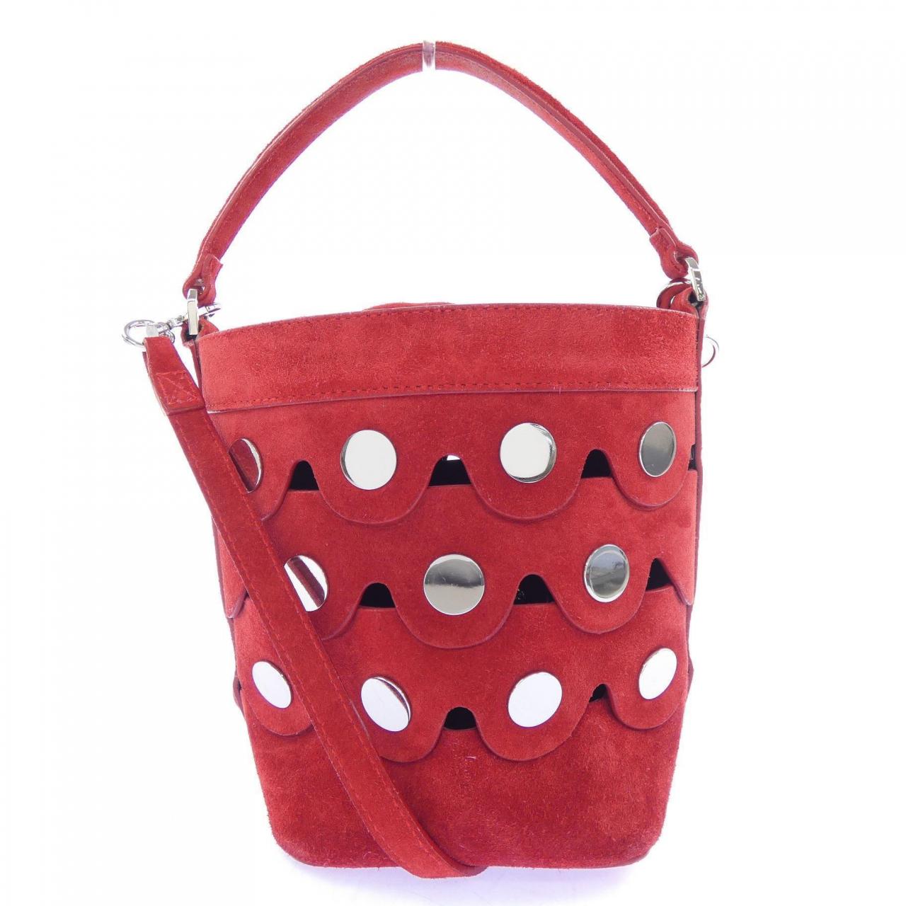 ピエールアルディ PIERRE HARDY BAG
