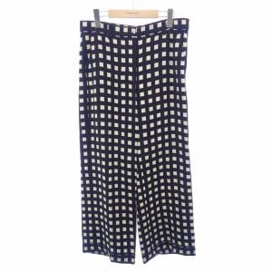 エスマックスマーラ 'S Max Mara 913111816 パンツ