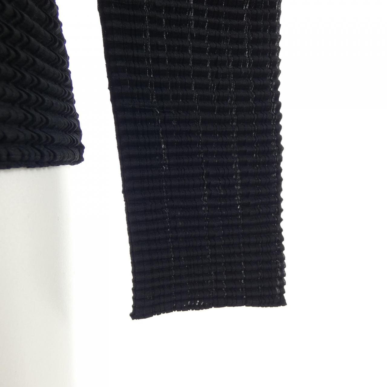 イッセイミヤケ ISSEY MIYAKE IF64FJ402 シャツ