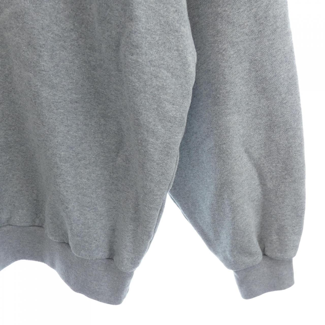 ダブルタップス WTAPS スウェット