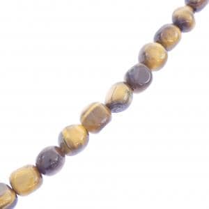 ドリスヴァンノッテン DRIES VAN NOTEN BRACELET