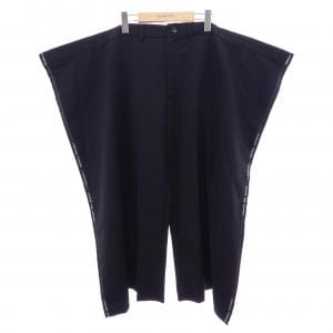 ジュンヤワタナベ JUNYA WATANABE JK-P006 パンツ