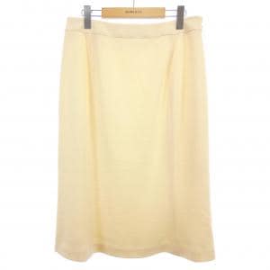 レオナールファッション LEONARD FASHION スカート