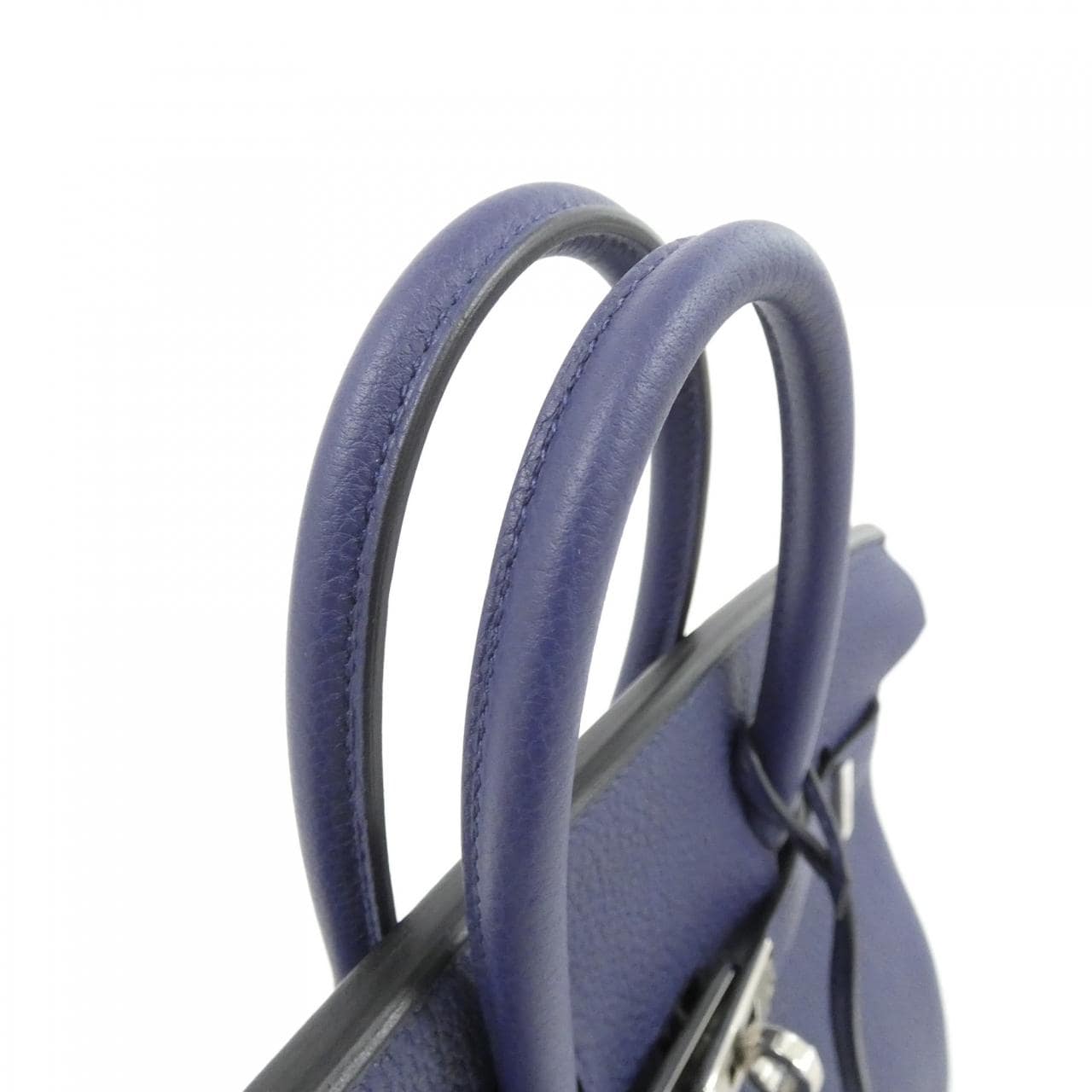 エルメス バーキン 25cm 041344CK バッグ