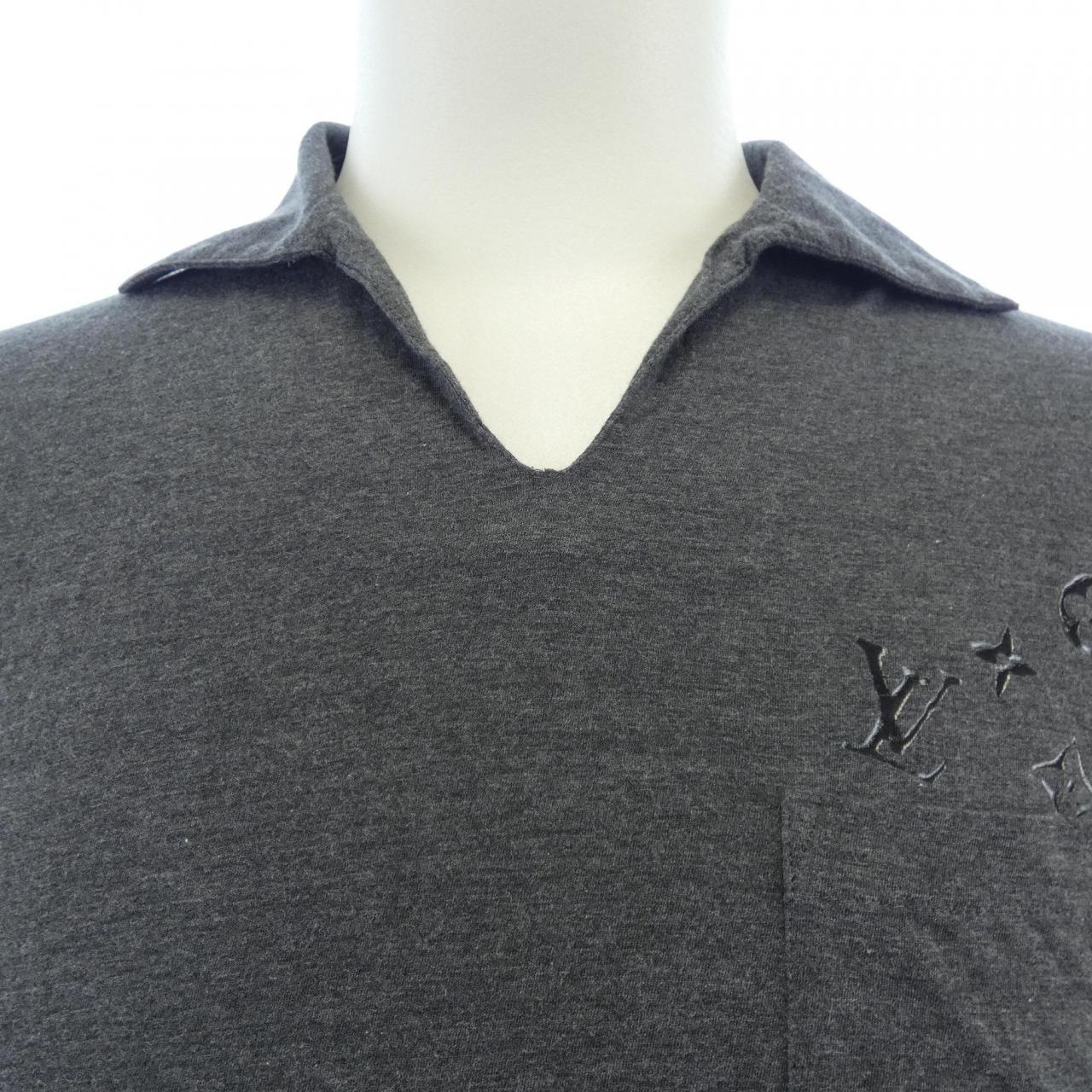 ルイヴィトン LOUIS VUITTON MMJR32JCP トップス