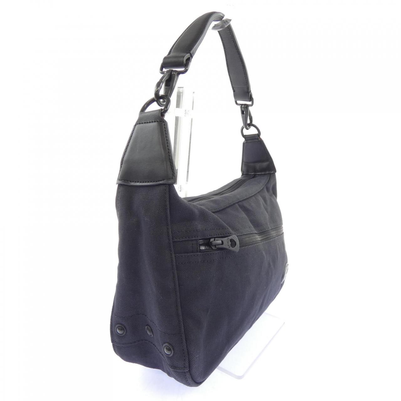 キチゾウ KICHIZO BAG