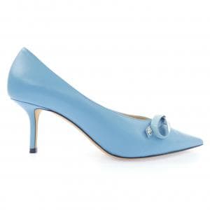 ジミーチュウ JIMMY CHOO パンプス