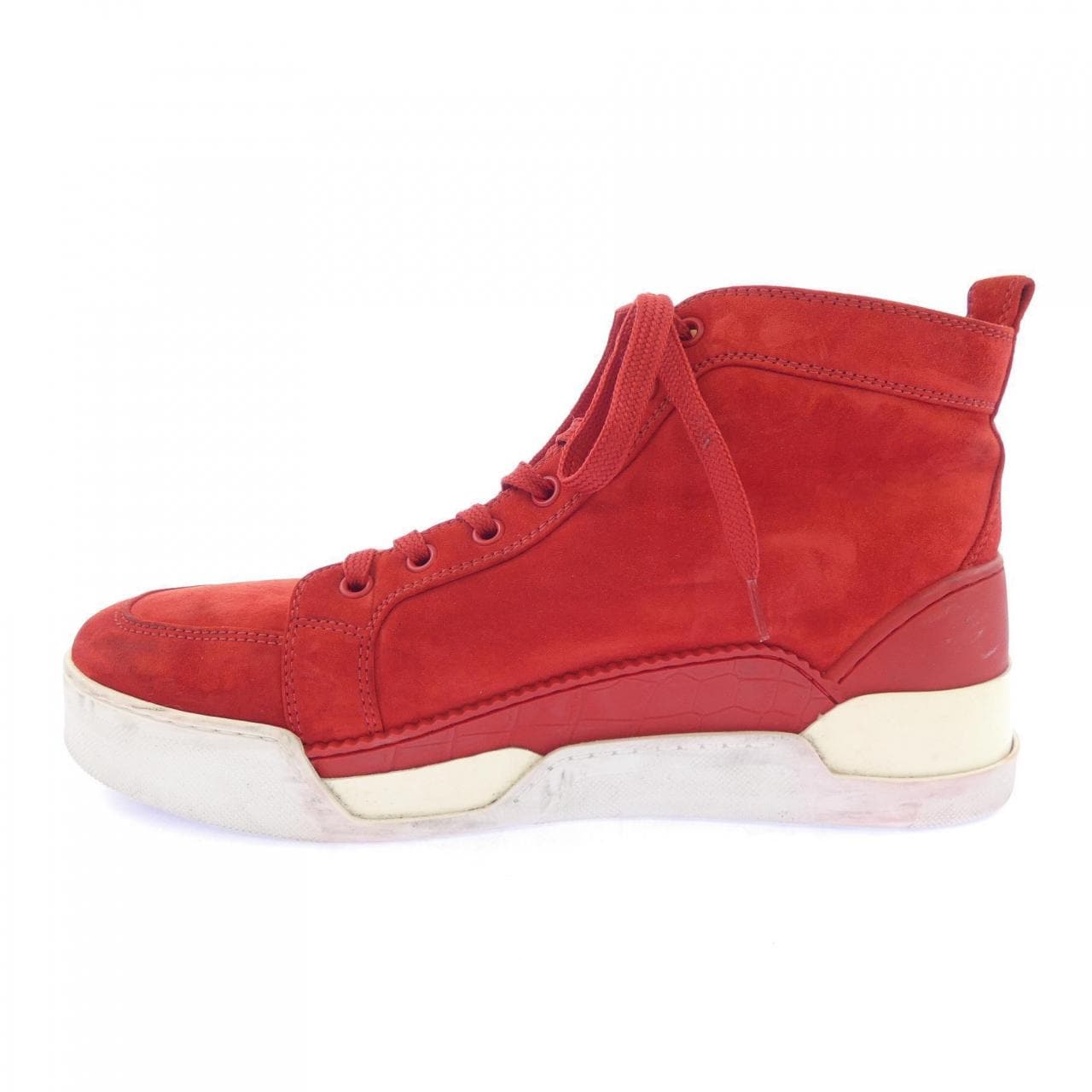 クリスチャンルブタン CHRISTIAN LOUBOUTIN シューズ