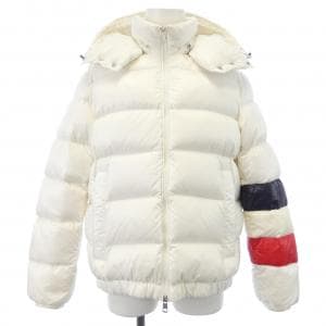 モンクレール MONCLER WILLM ダウンジャケット