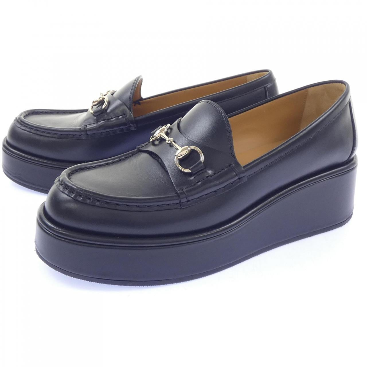 グッチ GUCCI 794317 シューズ