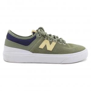 ニューバランス NEW BALANCE スニーカー