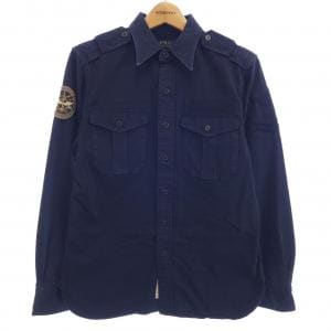 ポロラルフローレン POLO RALPH LAUREN シャツ