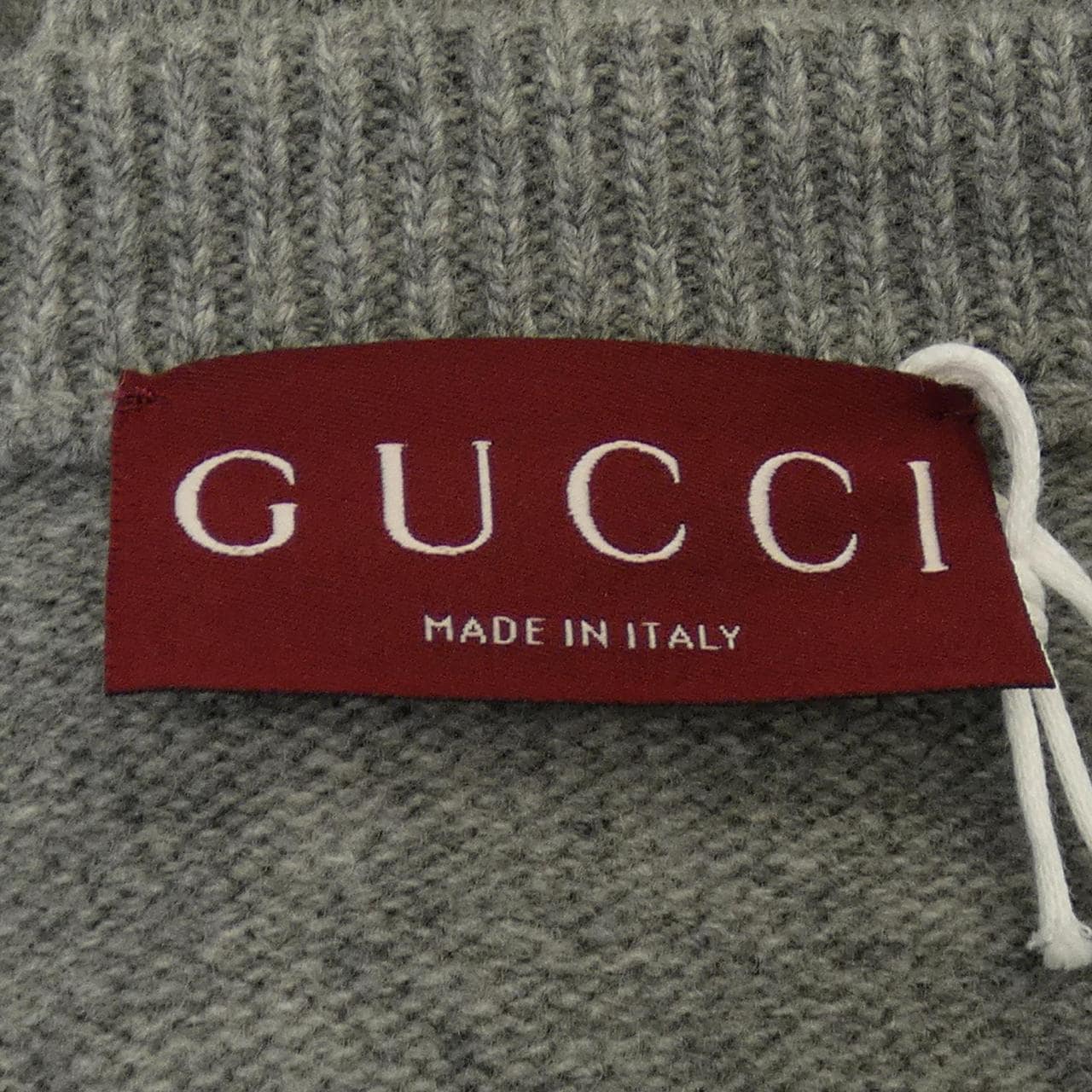 グッチ GUCCI ニット