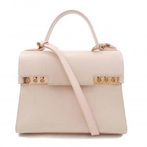 デルボー DELVAUX BAG