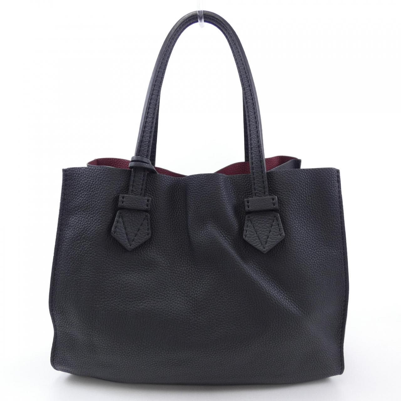 モローパリ MOREAU PARIS BAG