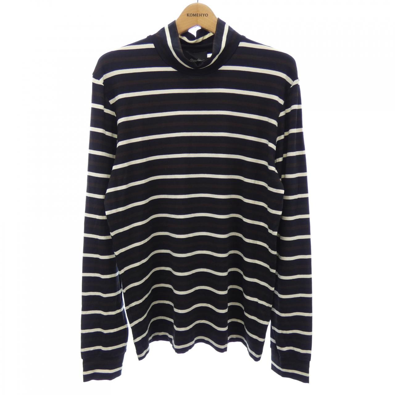 スリーワンフィリップリム 3.1 Phillip Lim Tシャツ