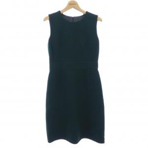 アクリス AKRIS ワンピース