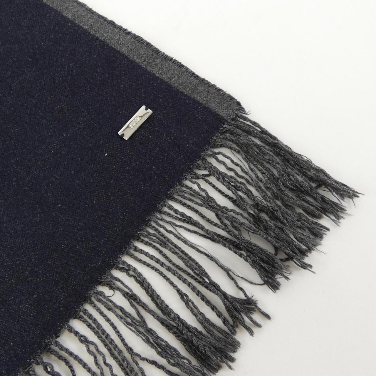 ディオール DIOR STOLE