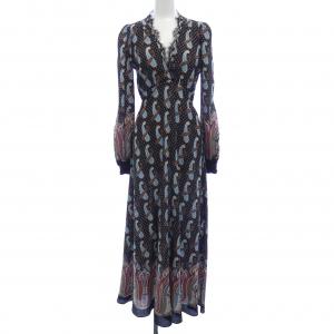 レディースファッション｜ワンピース｜エトロ｜エトロ ワンピース  