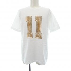 イレブンティ ELEVENTY Tシャツ