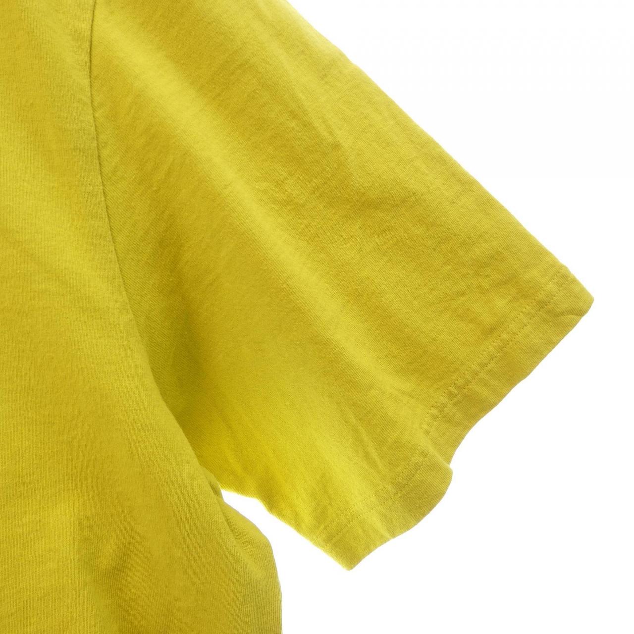 ボッテガヴェネタ BOTTEGA VENETA Tシャツ
