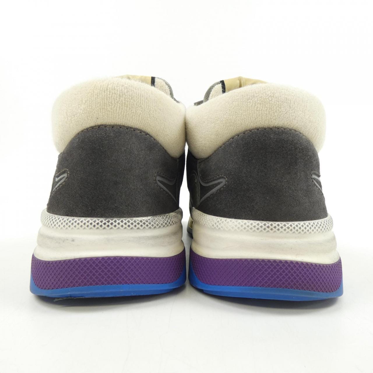 グッチ GUCCI スニーカー
